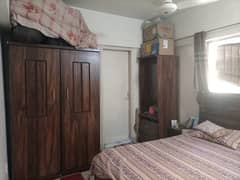 4 BED D/D FLAT AVAILABLE FOR SALE IN (SAVANA CITY ) GULSHAN E IQBAL BLOCK 13/D3 4 BED D/D FLAT AVAILABLE FOR SALE IN (SAVANA CITY ) GULSHAN E IQBAL BLOCK 13/D3