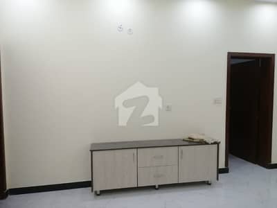 بحریہ انکلیو بحریہ ٹاؤن,اسلام آباد میں 2 کمروں کا 8 مرلہ زیریں پورشن 65.0 ہزار میں کرایہ پر دستیاب ہے۔ بحریہ انکلیو بحریہ ٹاؤن,اسلام آباد میں 2 کمروں کا 8 مرلہ زیریں پورشن 65.0 ہزار میں کرایہ پر دستیاب ہے۔