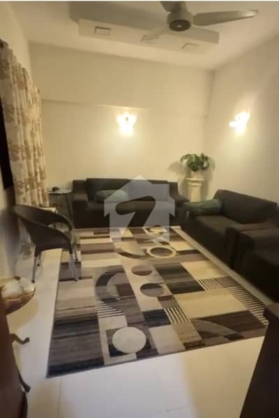 Get In Touch Now To Buy A 1500 Square Feet Flat In North Nazimabad - Block H