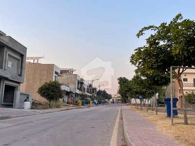 بحریہ انکلیو - سیکٹر جی بحریہ انکلیو,بحریہ ٹاؤن,اسلام آباد میں 10 مرلہ رہائشی پلاٹ 1.7 کروڑ میں برائے فروخت۔ بحریہ انکلیو - سیکٹر جی بحریہ انکلیو,بحریہ ٹاؤن,اسلام آباد میں 10 مرلہ رہائشی پلاٹ 1.7 کروڑ میں برائے فروخت۔