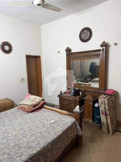 05 Marla beautiful house is available for sale in wapda town ph1 block G4. 05 Marla beautiful house is available for sale in wapda town ph1 block G4.