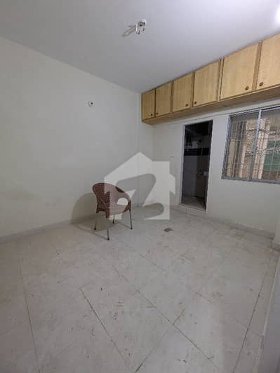 Flat For Sale ( Not For Bank Loan)