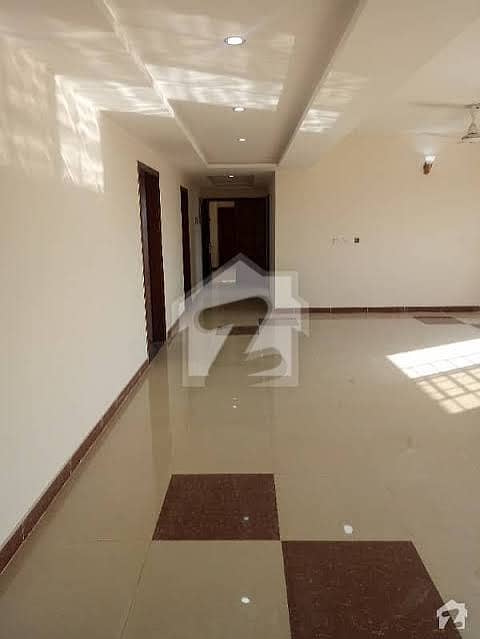 Askari7 3 Bedroom Apartment Renovated Available For Urgent Safe Askari7 3 Bedroom Apartment Renovated Available For Urgent Safe