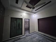 موہلنوال سکیم . بلاک ڈی موہلنوال سکیم,لاہور میں 3 کمروں کا 3 مرلہ فارم ہاؤس 1.57 کروڑ میں برائے فروخت۔