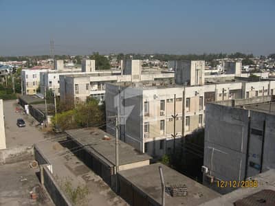 عسکری 2 راولپنڈی میں 3 کمروں کا 11 مرلہ فلیٹ 4.5 کروڑ میں برائے فروخت۔ عسکری 2 راولپنڈی میں 3 کمروں کا 11 مرلہ فلیٹ 4.5 کروڑ میں برائے فروخت۔
