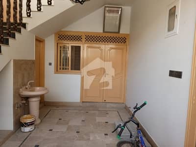 Leased 150 sq yards single Story 3 Bed d. d house for sale Leased 150 sq yards single Story 3 Bed d. d house for sale