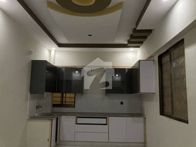 Brand New Flat In Brand New Building (Ideal for bank loan applicants)