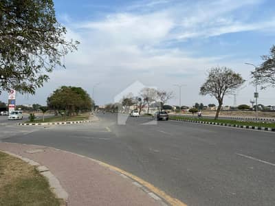 لیک سٹی ۔ سیکٹر ایم ۔ 8 لیک سٹی,رائیونڈ روڈ,لاہور میں 5 مرلہ رہائشی پلاٹ 1.55 کروڑ میں برائے فروخت۔ لیک سٹی ۔ سیکٹر ایم ۔ 8 لیک سٹی,رائیونڈ روڈ,لاہور میں 5 مرلہ رہائشی پلاٹ 1.55 کروڑ میں برائے فروخت۔