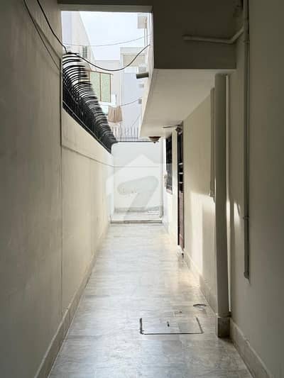 luxury house for sell 400 square yards. luxury house for sell 400 square yards.