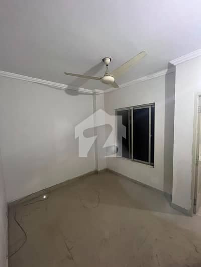 2 Bed Flat For Rent Near Ucp University & Shaukat Khanam Chowk