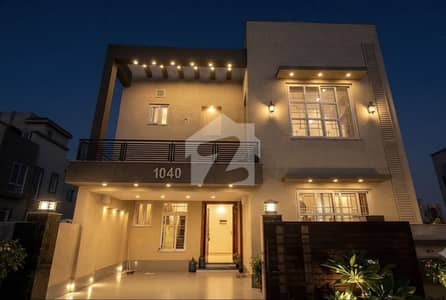 Double Heightened Brand New House For Sale Double Heightened Brand New House For Sale