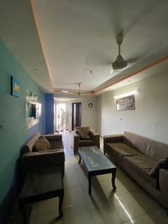 2 Bedroom Apartment For Sale Excellent Opportunity! 2 Bedroom Apartment For Sale Excellent Opportunity!