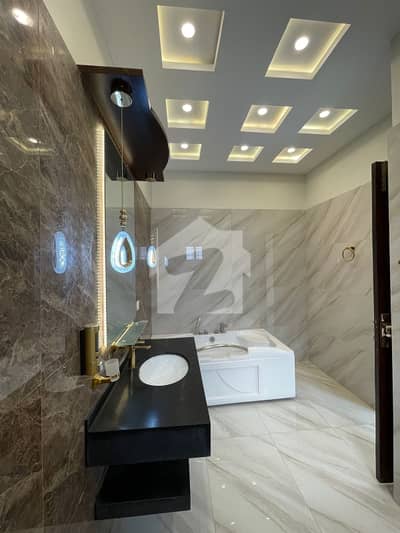 5Kv Solar System Installed 5 Marla Modern Design Brand New House Available For Sale. 5Kv Solar System Installed 5 Marla Modern Design Brand New House Available For Sale.