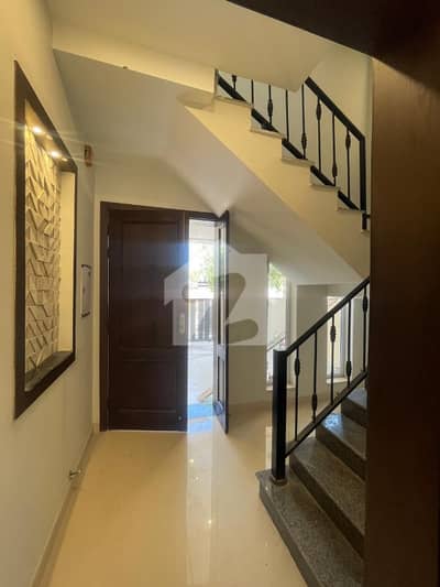 8 Marla Beautiful House Available For Sale Owner Built House 8 Marla Beautiful House Available For Sale Owner Built House