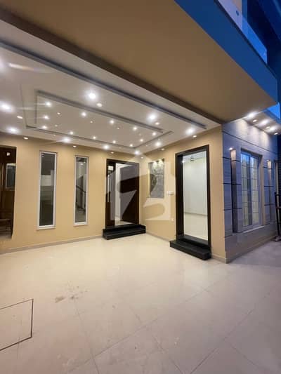8 Marla Beautiful House Available For Sale Owner Built House 8 Marla Beautiful House Available For Sale Owner Built House