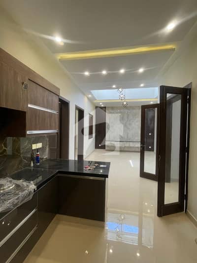 8 Marla Beautiful House Available For Sale Owner Built House 8 Marla Beautiful House Available For Sale Owner Built House