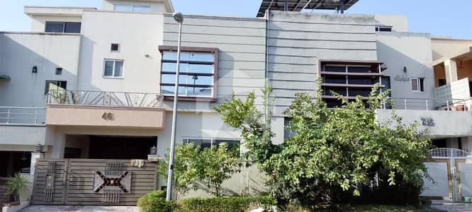 HOUSE FOR RENT HOUSE FOR RENT