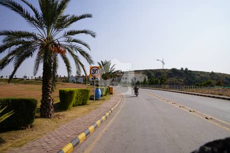 بحریہ انکلیو - سیکٹر ایف1 بحریہ انکلیو,بحریہ ٹاؤن,اسلام آباد میں 10 مرلہ رہائشی پلاٹ 1.5 کروڑ میں برائے فروخت۔ بحریہ انکلیو - سیکٹر ایف1 بحریہ انکلیو,بحریہ ٹاؤن,اسلام آباد میں 10 مرلہ رہائشی پلاٹ 1.5 کروڑ میں برائے فروخت۔