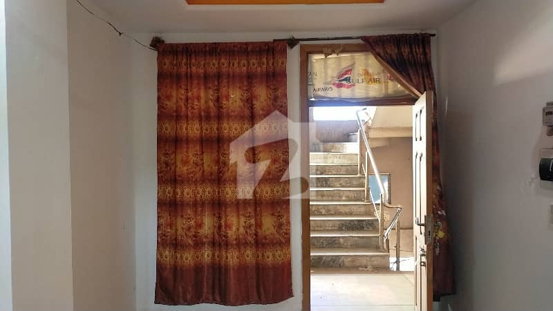 Furnished flat for rent hourly daily monthly. Furnished flat for rent hourly daily monthly.