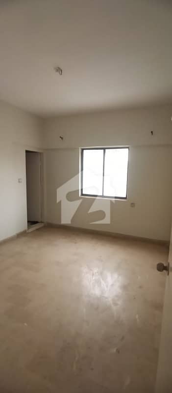 2 Bed Lounge 2nd Floor Gohar Pride BL 15 2 Bed Lounge 2nd Floor Gohar Pride BL 15