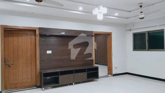 Overeses Sector 5 Marla House For Sale in Bahria Town Rawalpindi Phase 8 Most Prime Location 40 Wide Road