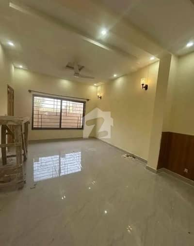 Overeses Sector 5 Marla House For Sale In Bahria Town Rawalpindi Phase 8 Most Prime Location 40 Wide Road Overeses Sector 5 Marla House For Sale In Bahria Town Rawalpindi Phase 8 Most Prime Location 40 Wide Road