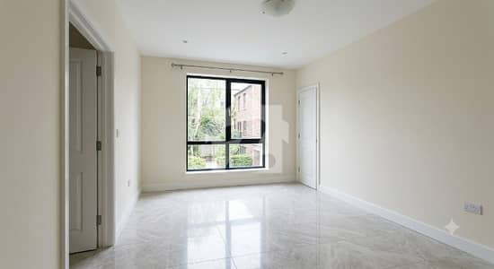Premium 10 Marla Slightly Used House for Sale in Chambeli Block, Bahria Town Lahore