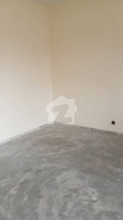 10 Marla Beautiful 1st Floor Hall For Office Salon Beauty Parlour Garments Etc For Rent Allama Iqbal Town Lahore