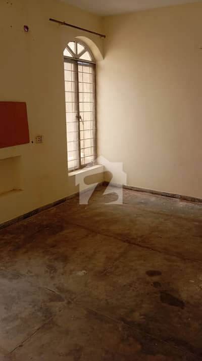 10 Marla Beautiful 1st Floor Hall For Office Salon Beauty Parlour Garments Etc For Rent Allama Iqbal Town Lahore 10 Marla Beautiful 1st Floor Hall For Office Salon Beauty Parlour Garments Etc For Rent Allama Iqbal Town Lahore
