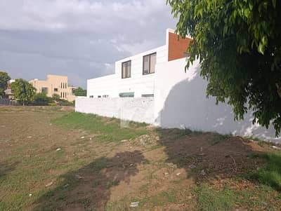 One Knal Beautiful Plot For Sale One Knal Beautiful Plot For Sale