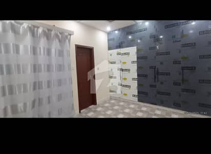 BEDIAN ROAD 4 MARLA HOUSE FOR SALE NEAR NIT