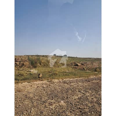 گلبرگ گرینز - بی گرینز گلبرگ گرینز,گلبرگ,اسلام آباد میں 5 مرلہ رہائشی پلاٹ 1.1 کروڑ میں برائے فروخت۔ گلبرگ گرینز - بی گرینز گلبرگ گرینز,گلبرگ,اسلام آباد میں 5 مرلہ رہائشی پلاٹ 1.1 کروڑ میں برائے فروخت۔