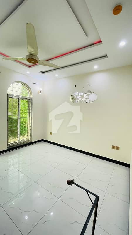 Upper Portion For Rent Upper Portion For Rent