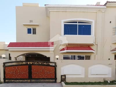 Ali Block 5 Marla Brand New House For Sale A Plus Construction Owner Built Boulevard Back Ali Block 5 Marla Brand New House For Sale A Plus Construction Owner Built Boulevard Back