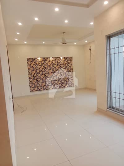 3 Marla Brand New House Available For Sale In Mohnwal Housing Scheme LDA Enclave
