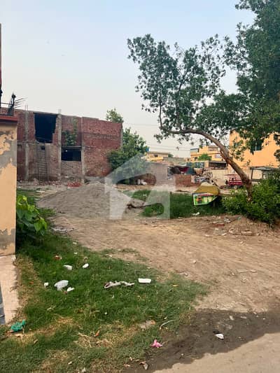آرکیٹیکٹس انجنیئرز ہاؤسنگ سوسائٹی لاہور میں 1 کنال رہائشی پلاٹ 3.35 کروڑ میں برائے فروخت۔ آرکیٹیکٹس انجنیئرز ہاؤسنگ سوسائٹی لاہور میں 1 کنال رہائشی پلاٹ 3.35 کروڑ میں برائے فروخت۔