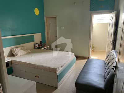 120 yards leased house for sale in Madras Society G+1 120 yards leased house for sale in Madras Society G+1