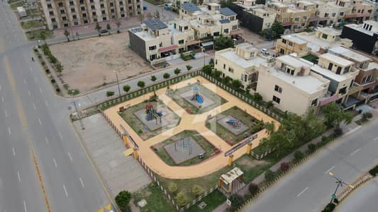 بحریہ انکلیو - سیکٹر سی بحریہ انکلیو,بحریہ ٹاؤن,اسلام آباد میں 1 کنال رہائشی پلاٹ 4.0 کروڑ میں برائے فروخت۔ بحریہ انکلیو - سیکٹر سی بحریہ انکلیو,بحریہ ٹاؤن,اسلام آباد میں 1 کنال رہائشی پلاٹ 4.0 کروڑ میں برائے فروخت۔