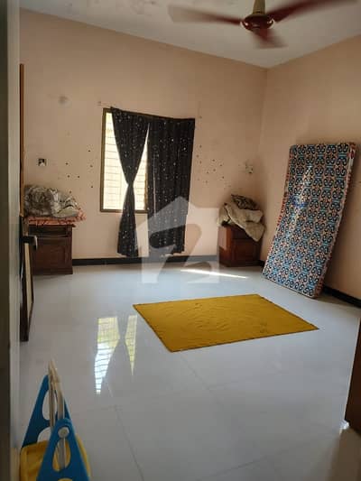 House for Sale | Main Gulshan-e-Iqbal Block-4 | 240 Sq. Yds Ground + 1 | 2-Side Corner | KDA Leased | Bank Loan Applicable House for Sale | Main Gulshan-e-Iqbal Block-4 | 240 Sq. Yds Ground + 1 | 2-Side Corner | KDA Leased | Bank Loan Applicable