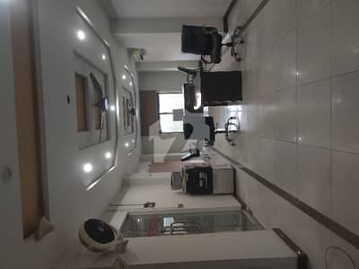Office For Rent Spring North Commercial