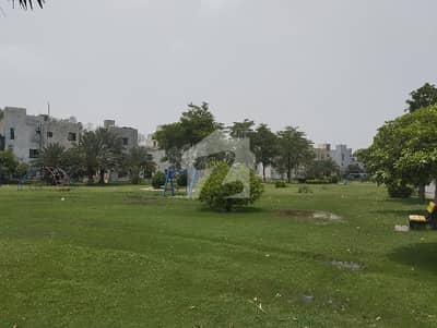 بحریہ ٹاؤن ۔ غزنوی بلاک بحریہ ٹاؤن ۔ سیکٹر ایف,بحریہ ٹاؤن,لاہور میں 10 مرلہ رہائشی پلاٹ 1.55 کروڑ میں برائے فروخت۔ بحریہ ٹاؤن ۔ غزنوی بلاک بحریہ ٹاؤن ۔ سیکٹر ایف,بحریہ ٹاؤن,لاہور میں 10 مرلہ رہائشی پلاٹ 1.55 کروڑ میں برائے فروخت۔