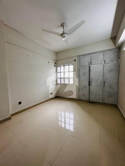 Luxury 2 Bedroom Non-Furnished Apartment For Rent In Diamond Mall, Gulberg Greens Islamabad