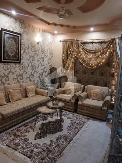 120 SQ YARDS GROUND +1 BUNGALOW AVAILABLE FOR SALE AT BLOCK-6, GULSHAN 120 SQ YARDS GROUND +1 BUNGALOW AVAILABLE FOR SALE AT BLOCK-6, GULSHAN