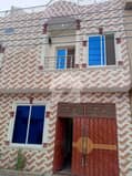15 15