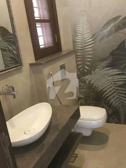 2 2