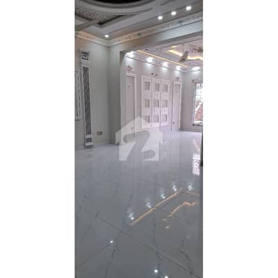 2 Kanal Upper Portion Available For Rent In NFC Phase 1