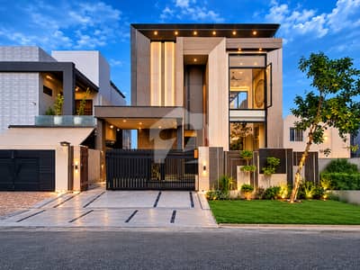 10 MARLA BRAND NEW MODRAN HOUSE NEAR TO McDONALD`S FACEING 150FT ROAD 10 MARLA BRAND NEW MODRAN HOUSE NEAR TO McDONALD`S FACEING 150FT ROAD