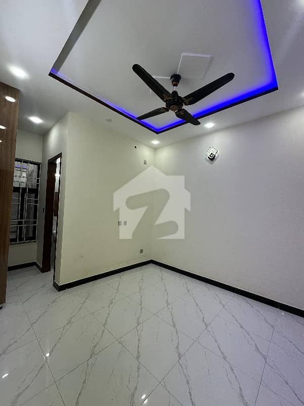 Brand New House For Sale Brand New House For Sale