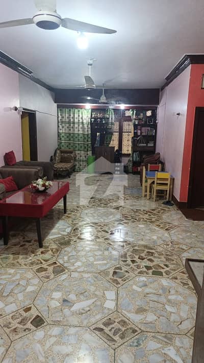 400 Sq yard for sell single belt 400 Sq yard for sell single belt
