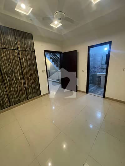 5 MARLA HOUSE AVAILABLE FOR SALE REGISTRY AVAILABLE